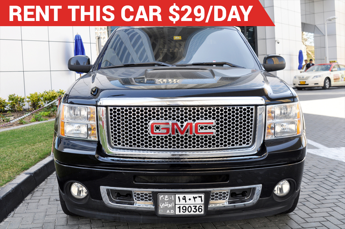 Cheap Monthly Car Rental In Boston Cheap Monthly Car Rental In Boston
